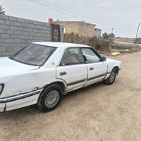 هارتوب • رقم ميسان • ملاك اصلي