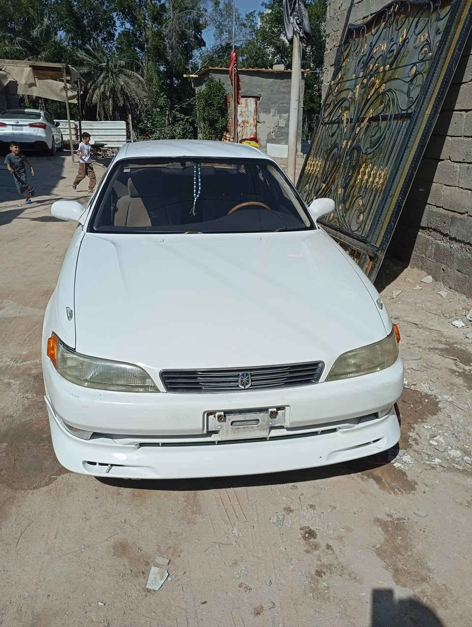 سلام عليكم مارك 2 مكينه وكير كارتون ثنين ونص ديلكو كهربائيه شغاله غرفه كارتون رقم  أ بصره كفاله كص ونغل وضربه مكان بصره ***********سعر 65
