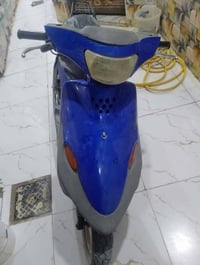 نضيفه • محرك ناعم • كهربائيات شغاله