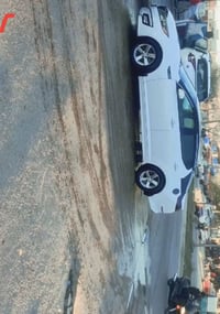 التيما ٢٠١٥ • محرك جديد • بدون دواخل