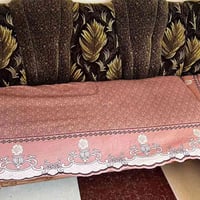 ديوان عراقي • ١١ متر • نظيف