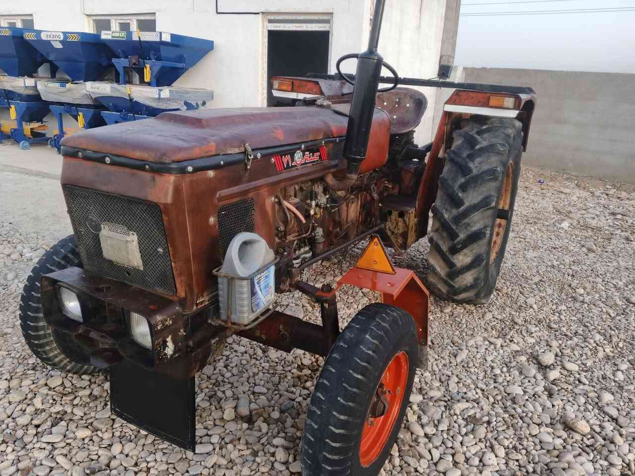 البيع العنوان ديالى قرب بلدروز ***********و***********
