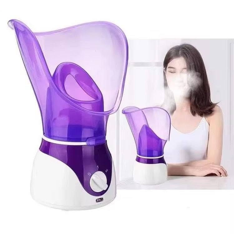 بخاخ الوجه صبايا MOEHAIR، جهاز حديث ومنتج أصلي يخلي بشرتج نضرة وحيوية ✨. ينظف المسامات بعمق، يرطب البشرة، ويقلل من ظهور التجاعيد. تصميمه حلو وسهل الاستخدام، يناسب جميع أنواع البشرة. جربي بنفسج وشوفي الفرق 😍!
بخاخ الوجه صبايا MOEHAIR، جهاز حديث ومنتج أصلي يخلي بشرتج نضرة وحيوية ✨. ينظف المسامات بعمق، يرطب البشرة، ويقلل من ظهور التجاعيد. تصميمه حلو وسهل الاستخدام، يناسب جميع أنواع البشرة. جربي بنفسج وشوفي الفرق 😍!

السعر: 14الف
توصيل: 4,000
لاستفسار***********
