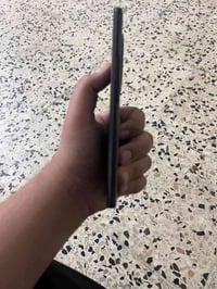 هونر X9a • ٢٦٥ جيجا • بطارية يوم كامل