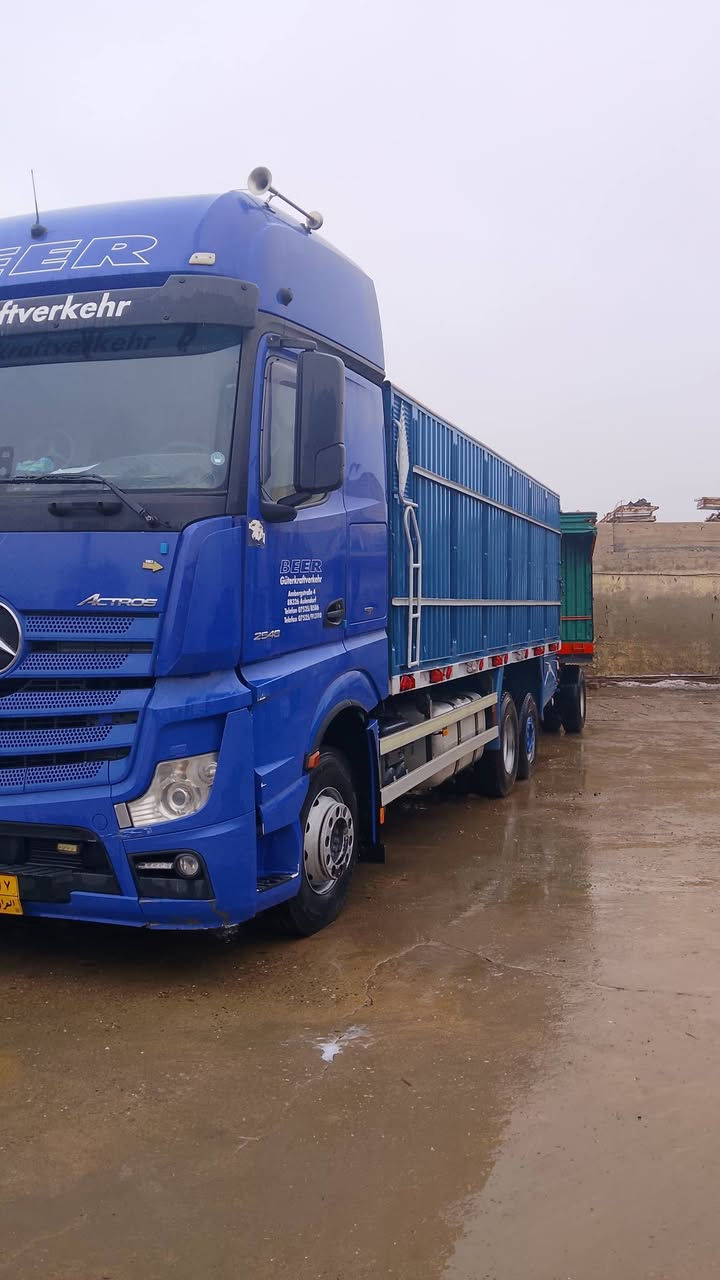 السلام عليكم
وحش للبيع

موديل2014

حجم48

فول موصفات

ابيع كامل او شاصي

***********

***********
