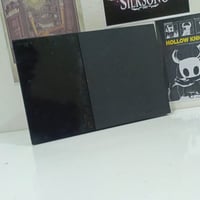 بلاي2 سليم • شغال • عدسة ما مفحوصة