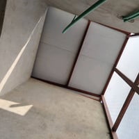حداد متجول حسب الطلب جميع أعمال الحدادة تصليحات عامة 07739160957 جسر د...