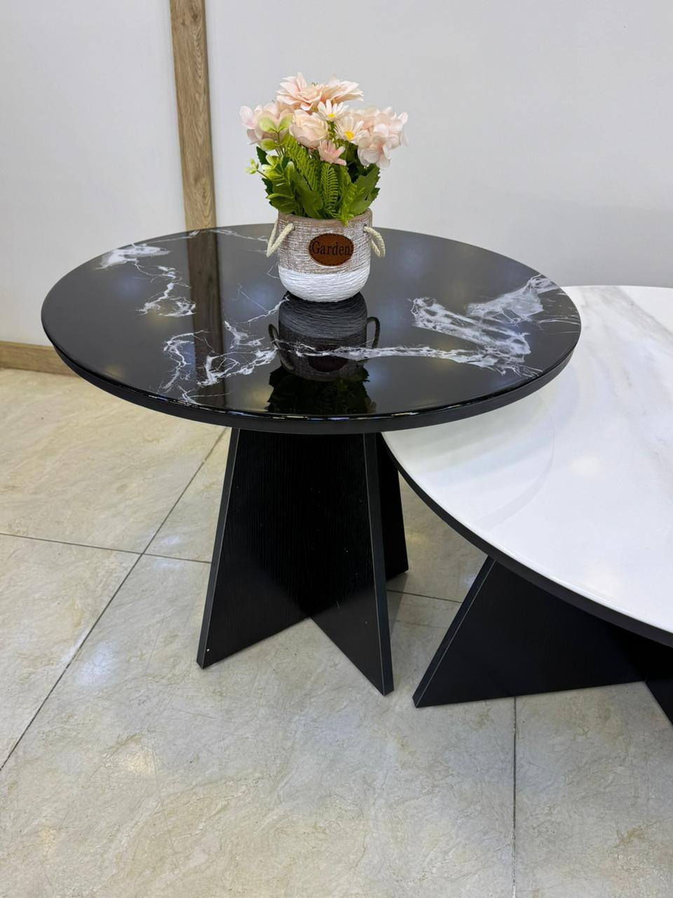 سيت طبلة ثنائي


**إذا كنت صاحب هذا الإعلان وتريد حذفه لأي سبب، رجاءا أرسل رسالة إلى الدعم الفني**