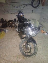 شباب دراجه البيع بسعر 700 وبيه مجال مكاني بغداد مدينه الصدر وهذا رقمي ...