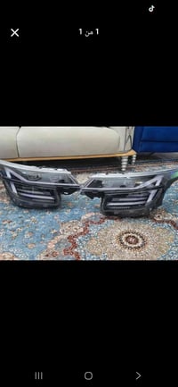 لبيع لايت اصلي امريكي الخلال فقط العقل مابيهن 350الف 07721333018