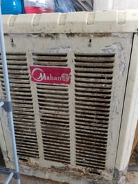 مبردات • شغالات • للبيع