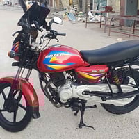 2021 مرقم بغداد بوكسر مرقم خير من الله حلوه ومرتبه ممفتوح ولا تبخير ول...