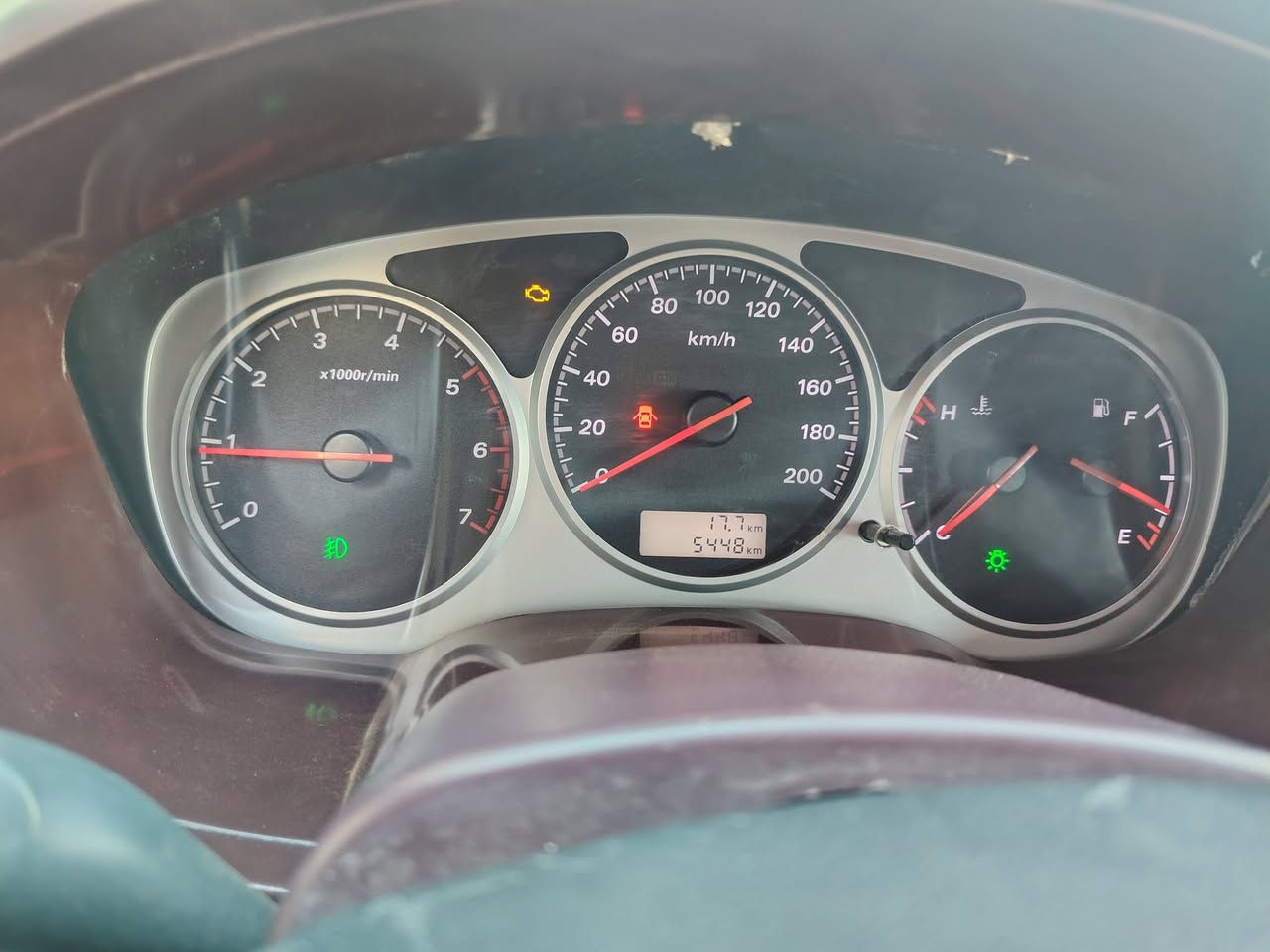 للبيع
بيكم كريت ويل
موديل ٢٠١٢
رقم بابل بسمي
سنويه ورقم دولي جديد
محرك وكير وكسن مكفولات
لسياره مكفولة من لضربه
عده بنيد مصبوغ
لسياره شغاله وجاهزه
السعر ٦٢ ورقة
لستفسار *********** ***********
