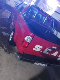 بيكم موديل 2013 كير محرك خير من الله تبريد ثلج سياره جديده مال جناي سي...