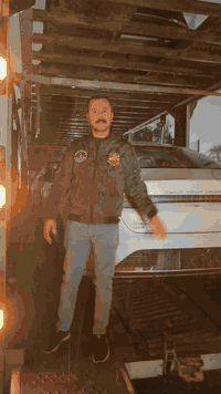 ✳️عرووووووض العبيدي على بي واي دي BYD  2025  ✳️ BYD ديستروي ✳️      لل...