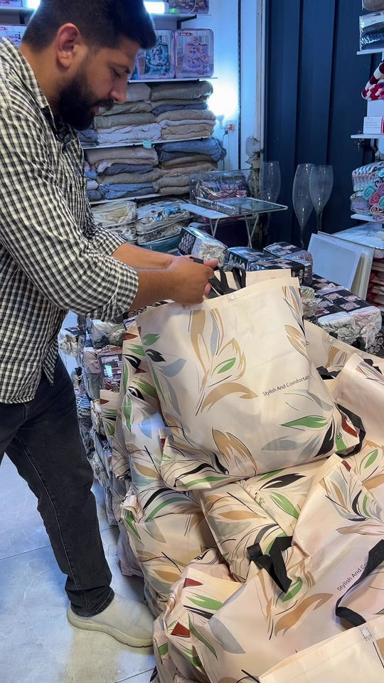 


**إذا كنت صاحب هذا الإعلان وتريد حذفه لأي سبب، رجاءا أرسل رسالة إلى الدعم الفني**