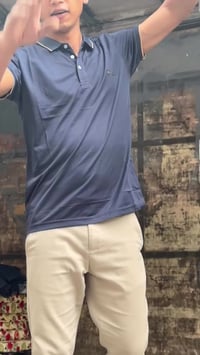 سجاد • كركوك • جملة ومفرد