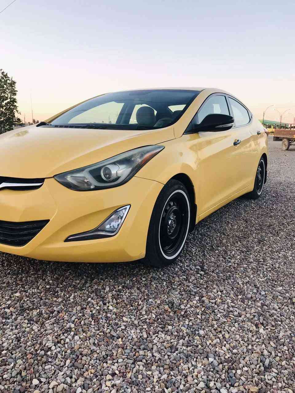 السلام عليكم النتره للبيع وارد امريكي 2015 فول مواصفات بصمه فتحه سقف كشن كهربائي لايت لد نضام ايكو واحد على واحد مكينه 1800 جي دي اي رقم دولي بسمي السنويه ال 2027للاستفسار مراسله الصفحه او الاتصال ***********
