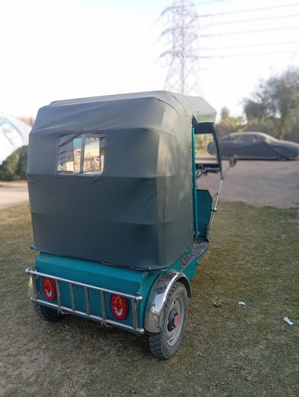 سلام عليكم ستوته للبيع مال متوازي اوراق وكيل اصوليه مكينه نضيفه  كهربائيات شغاله باتري جديد كشن جديد ستوته جهازه مكاني بنجف السعر 550 وبيها مجال لشراي  ***********
