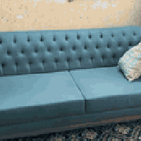 قنفات مستعمله قليل للبيع السعر ٤٠٠قفل الاتصال 07766097065 بغداد