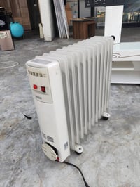 افتتاح معرض • سنتر الطارميه • بغداد المشاهده