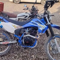 كاويار • محرك200 • قريه الحود