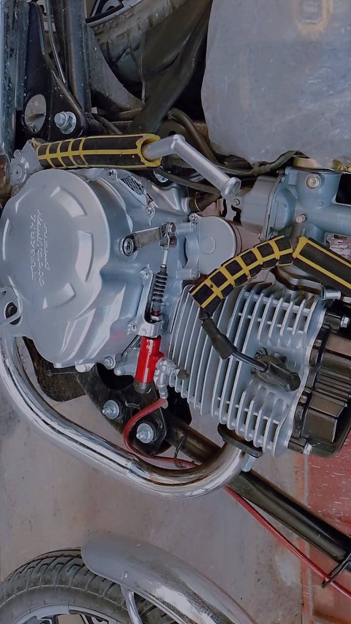 ماطور تو برو موديل 2025 محرك 200cc كهربائت فول شغال ماشي درجه 3000كيلو متر ايي عيب مابي مكفوله وسعر خاص ***********
