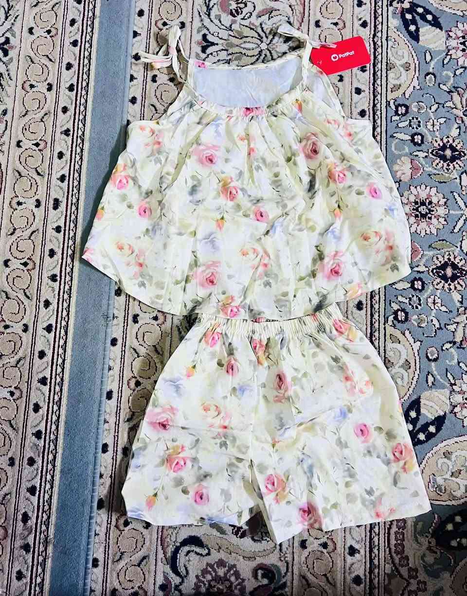 ب٤٠٠٠


**إذا كنت صاحب هذا الإعلان وتريد حذفه لأي سبب، رجاءا أرسل رسالة إلى الدعم الفني**