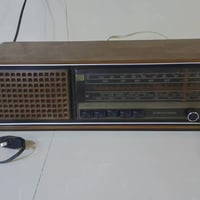 إلكترونيات • أجهزة منزلية • السعر بالمنشور