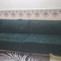 ديوان • نظافة ٧٠٪ • قابل تفاوض