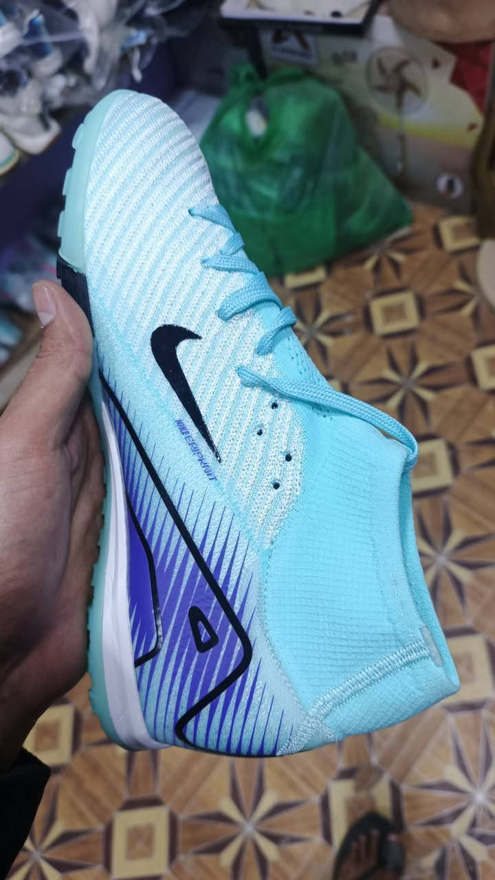 كابتن اتريد حذاء أخذ مني مراح تتندم بشرط تفحص كدام مندوب أصلي مفول بس 35توصيل مجاني


**إذا كنت صاحب هذا الإعلان وتريد حذفه لأي سبب، رجاءا أرسل رسالة إلى الدعم الفني**