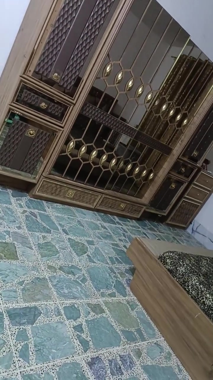 البيع 6قطع يطالية وغرفه تكم وثكيله وتخبل سعر 800


**إذا كنت صاحب هذا الإعلان وتريد حذفه لأي سبب، رجاءا أرسل رسالة إلى الدعم الفني**