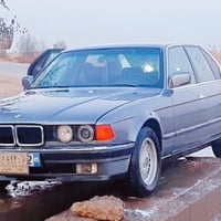 اصولي • رقم بغداد • مراوس