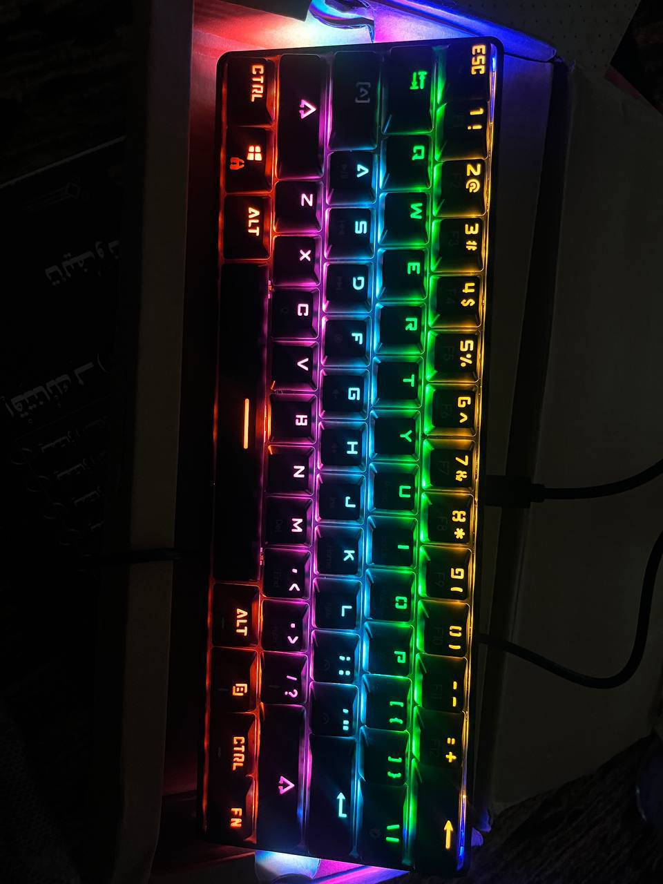 ب٢٥ ويه التوصيل


**إذا كنت صاحب هذا الإعلان وتريد حذفه لأي سبب، رجاءا أرسل رسالة إلى الدعم الفني**