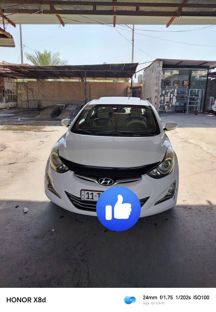 النتره موديل ٢٠١٢ وارد خليجي فول مواصفات عدا البصمه رقم بغداد انكليزي هزه وسنويه جديد تخم تاير تبريد ثلج صدر أمامي وخلفي جديد عليه ادامه كامله السياره جاهزه متصرف عليه لو ألف كبل للشارع فتحه سقف شرط التحويل يعني عقد مروري السونار مرفق ويه الصور السعر 105 مجال لشراي إمكان الفلوجه الجغيفي الثانيه الاتصال على الرقم *********** واسف عن لاطاله وشكرا
