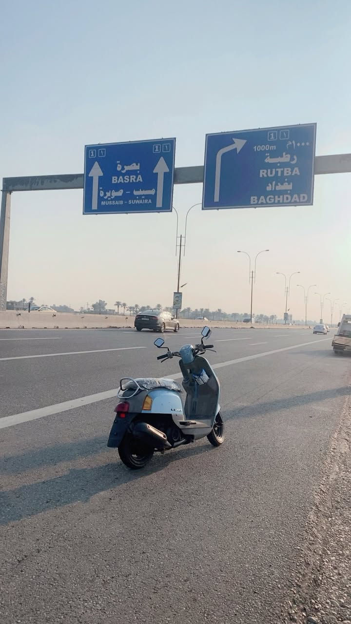 للبيع بوليس برغي ممفتوح   بيه سعر خاص او تتصل ع رقمي ***********
