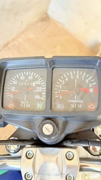 نامه • موديل ٢٦ • اوراق كاملة