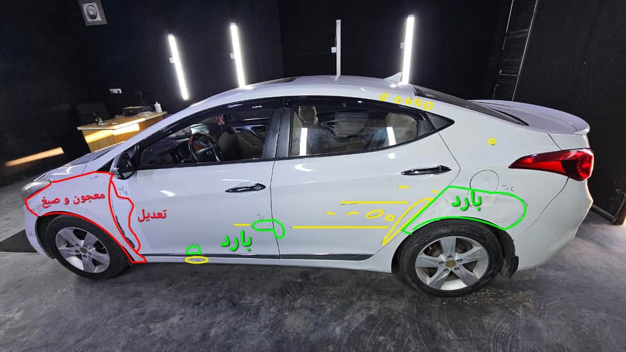 السلام عليكم
النتره خليجي 
موديل 2014 
مكان سياره الانبار الرمادي 
ضرر موضح بالصور 
السعر 98  وبي مجال 
مكلف بالنشره 
للاستفسار الاتصال على الارقام 
***********   ‭***********‬
