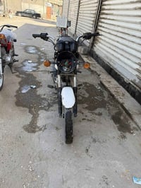 بوكسر21 • كلاسك • مفتوحه