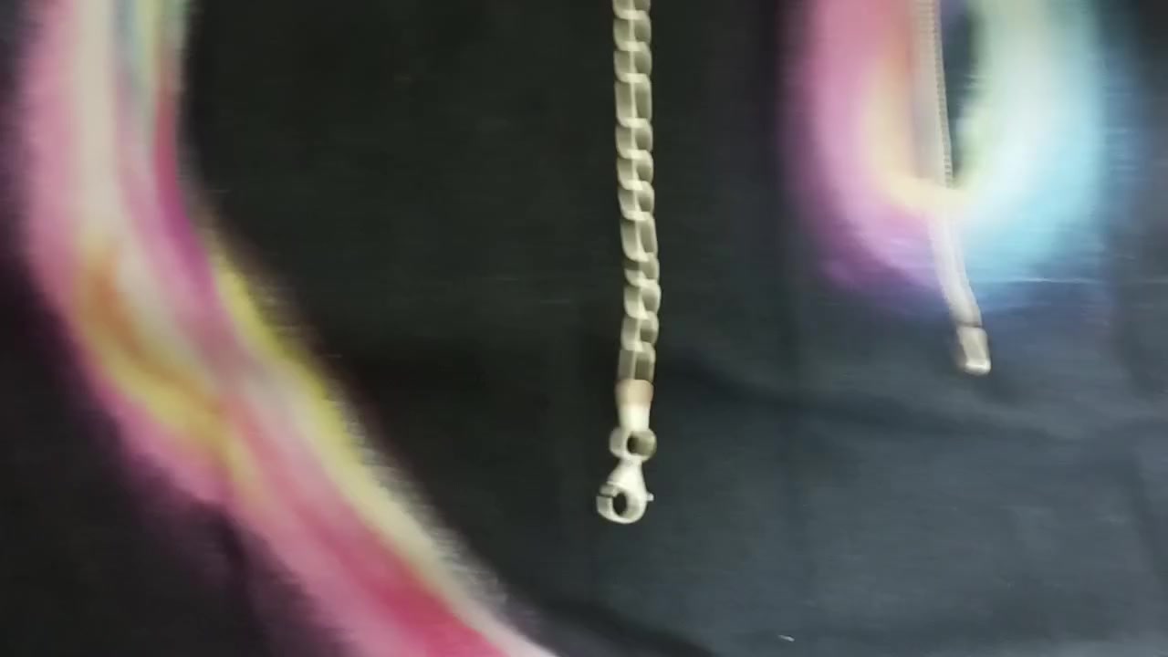 سيتين فضة عراقي عيار ٩٢٥للبيع ومراوس تواصل خاص


**إذا كنت صاحب هذا الإعلان وتريد حذفه لأي سبب، رجاءا أرسل رسالة إلى الدعم الفني**