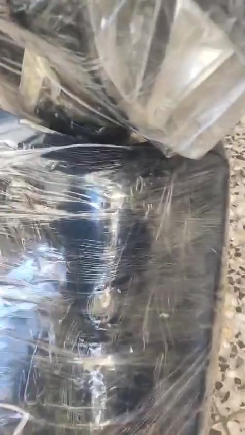 سلام عليكم
ماكس قجمه للبيع 
دراجه نضيفه بس يرادله ترتيب 
نكره هندر 
ترايك الكربلاء 
مكينه نضيفه كلش
نقص بس سلف شغاله هندر 
سعر 225وبيه مجال للطيبين 
مكان بغداد الرئاسه شارع 20
***********بس واتساب فقط او مرااسله خاص فقط 
رجاء لمو شراي لا يتعبني

