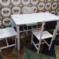 70 وبي مجال بلعبيدي 07710825700