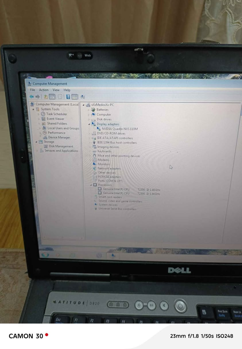 متواجد واتساب 
***********
بغداد راشدية منطقة القدس ... الفارس, صلاح الدين
