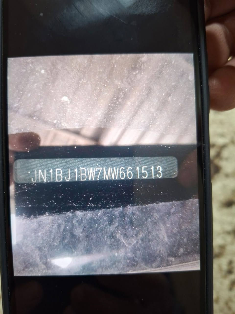 جیب رینجرید 2018 وارد كندی 155کیلو ماشی جاملغ سبوب بدو دواخل ایرباک سلیم مکان سیارە اربیل رقم المانی سنویە جدید 2031 تحویل نفس یوم *********** ***********واتس سعر 105$
