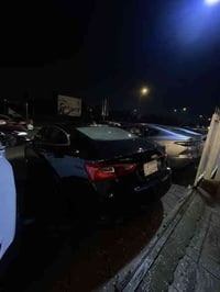 ماليبو 2018 LT نص فول السياره جديده حادثها سرقه جاملغات امامية واهنا ب...