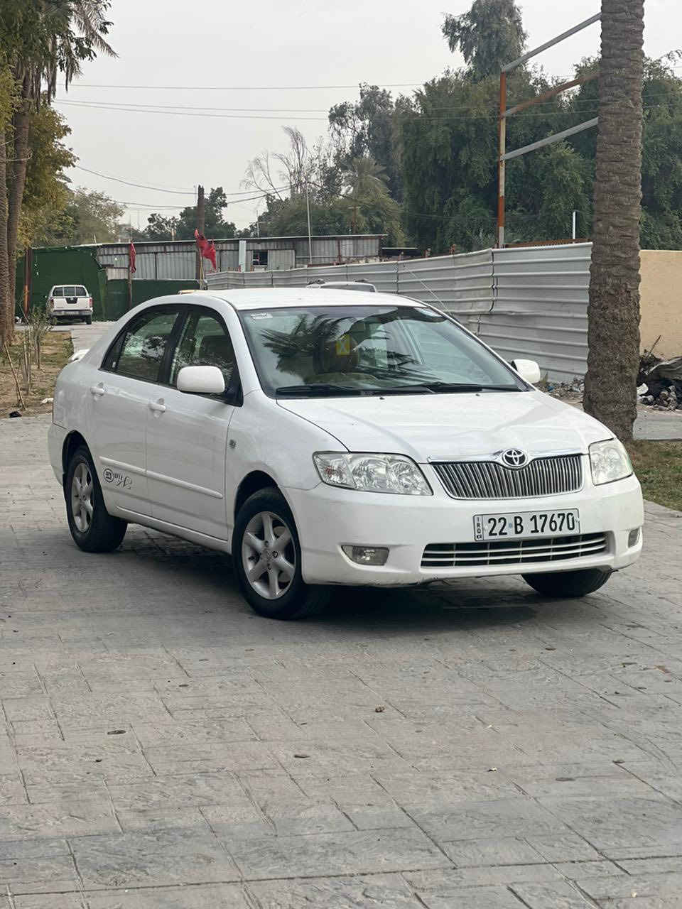 السلام عليكم بيكاجو مديل 7 رقم اربيل / محرك 1800 / نضافه فول وجاهزه من كل شي / مكان السياره الا عطيفيه الدامرجي 
للتواصل ‭0771 027 9026‬🚩🚩🚩
