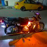 اربعه كير • امتياز موديل 26 • كربلاء حي الغدير