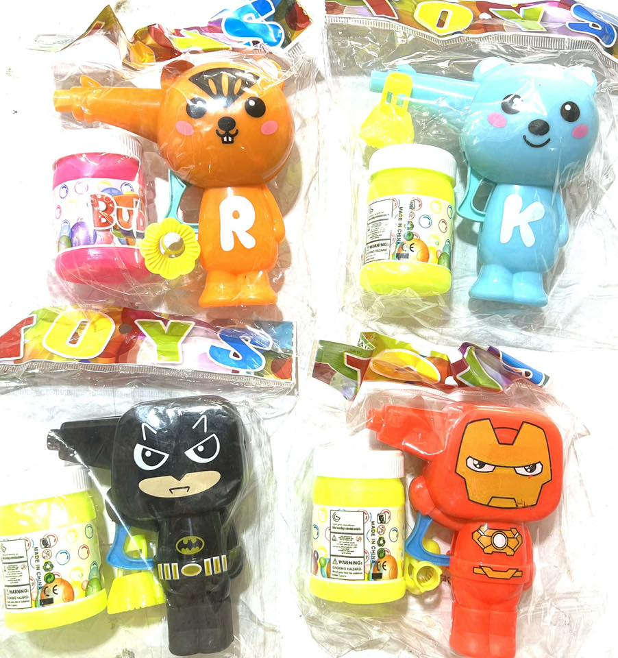 جوملەی ئەم بابەتانە بەردەستن ***********
