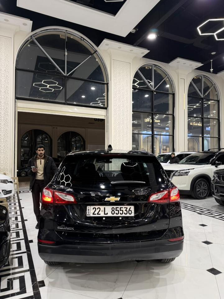 شوفرليت ايكونيكس وارد امريكي موديل 2021 محرك 1.5 توربو مواصفات LS شاشه كاميره خلفي بصمه شغال عن بعد بريك بصمه رادار امامي لايت ليد زينون ويل كروم تحكم استيرن تحديد سرعه تبريد خلفي سياره مرقمه رقم سنويه جديد بشرط تحويل اووكاله سياره ماشي ٥٦ الف سياره قبغ مفتوح بس محرك گير بشرط ضرر فقط بونيد ومكانين بيها تعديل الباقي بدون اي نواقص كله بشرط ارباك استيرن وبرده راجع سستم سياره راديترات بوابه بلادي بشرط مكان سياره إربيل شريكه ابو ظبي كارس. سعر. 123$😳🔥  سياره بيع ومراوس 

*********** وتساب
*********** .     و
