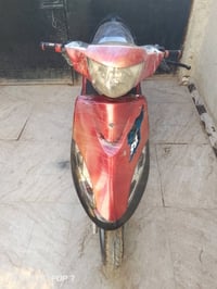 دراجه ماكس شغاله من كلشي كهربائيات وسحب قوي ونهضه قويه السعر 4250 رقم ...